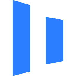 Byteria logo