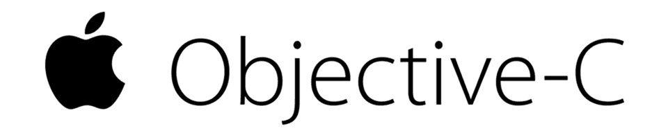 Objective C Logo
