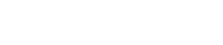 Hypewizz
