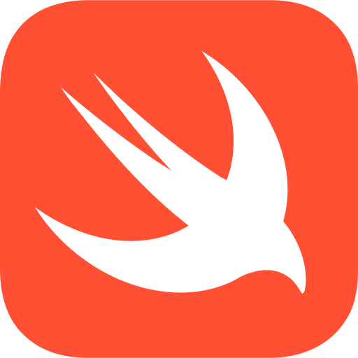 Swift logo